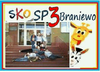 SKO SP3 Braniewo