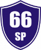 SP 66 w Poznaniu