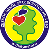Społeczna Szkoła Podstawowa nr 3 BTO w BIałymstoku