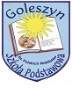 Szkoła Podstawowa im. Polskich Noblistów w Goleszynie
