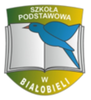 Szkoła Podstawowa w Białobieli