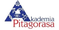 akademia_pitagorasa