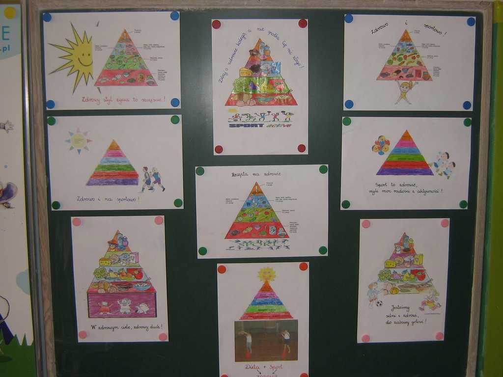 piramidazd008.jpg