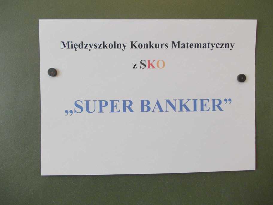 superbankier005.jpg