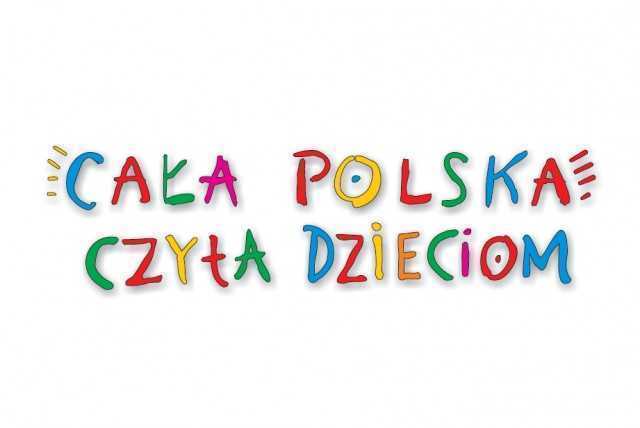 copy5_of_Cala_Polska_czyta_dzieciom.jpg