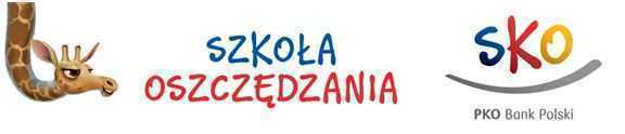 copy2_of_szkola_oszczedzania.jpg