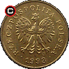 a_01_1_grosz_1990_2010_polish_coins.gif