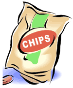 ChipsBag.gif