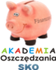 Jak uczyć dziecko oszczędzania ?