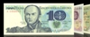Fałszywe banknoty? - aplikacja NBP Safe