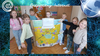 BEZPIECZNY INTERNET