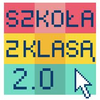 Szkoła z klasą 2.0