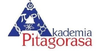 Akademia Pitagorasa