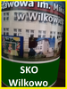 II edycja ogólnopolskiego  konkursu wiedzy ekonomicznej" SKO-wy Zawrót Głowy".