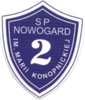 Dwójka Nowogard