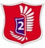 Jarmark Bożonarodzeniowy w Cottbus.