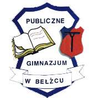 Gimnazjum Bełżec