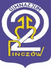 Zapraszamy do Pińczowa