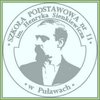 "Jedenastka" z Puław