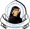 Katolicka Szkoła Podstawowa w Trzciance