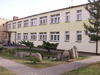 Niepubliczna Szkoła Podstawowa w Sokołowie