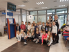 Niepubliczna Szkoła Podstawowa im. Marii Montessori w Zielonej Górze