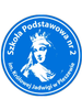 PRZYPOMINAMY - OGŁASZAMY.....