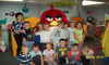 PSP Natolin
