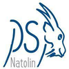 PSP Natolin