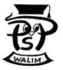 PSP WALIM