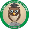 Publiczna Szkoła Podstawowa w Kamionce