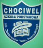 SKO Chociwel