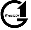 SKO Gim.nr1 Wieruszów