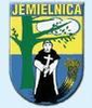 SKO Jemielnica