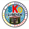 SKO Lubenia