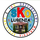 SKO Lubenia