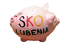 SKO Lubenia