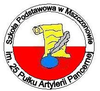 SKO Mszczonów