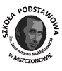 SKO Mszczonów