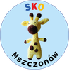 Mikołajki i SKO