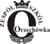 SKO ORZECHÓWKA