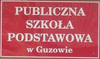 SKO-PSP Guzów