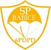 SKO SP Babice