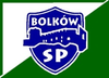 SKO SP BOLKÓW