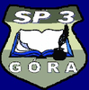 SKO SP3 Góra