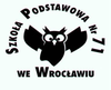 HOLANDIA NA ROWERACH- zapraszamy na wycieczkę