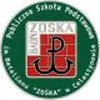 SKO - Celestynowska "Zośka"