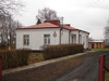 SP Szychowice - SKO
