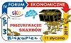 SKO TRÓJKA BISKUPIEC