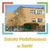 SKO w SP Sarbia